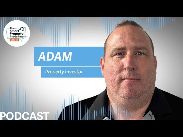 The trials and triumphs of property investment