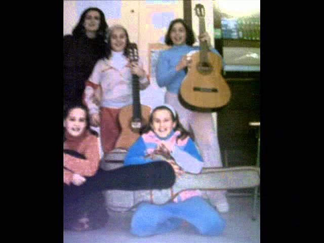 Sobrii (L)