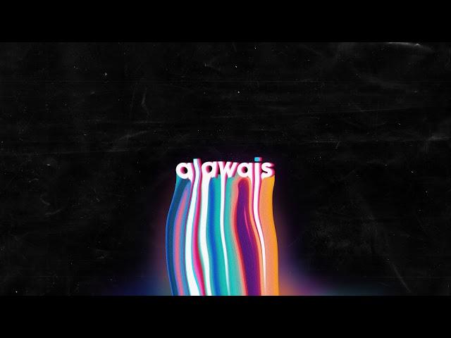 [𝙇𝙄𝙑𝙀] @1alawais making beats!!!!!!!!!!! SLIDE SAMPLES