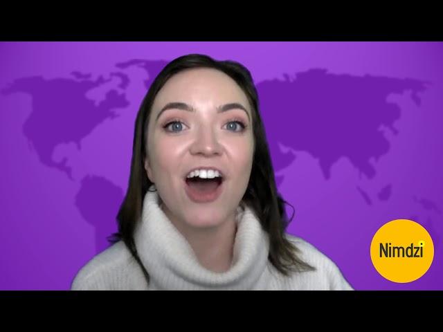 InfoDrop - Intro to interpreting certifications