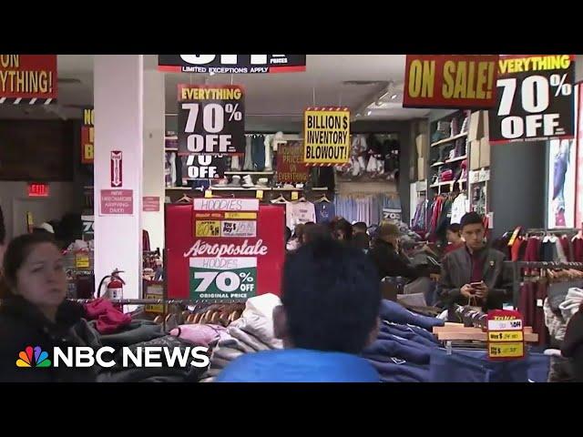 Are Black Friday prices the best holiday shopping deals?