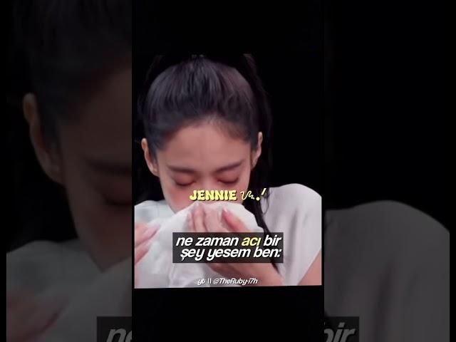 deadline. #blackpink2025 #blink #jennie #jisoo #rose #lisa #ot4 #keşfet #kesfeteyyiz #fyp #fypage