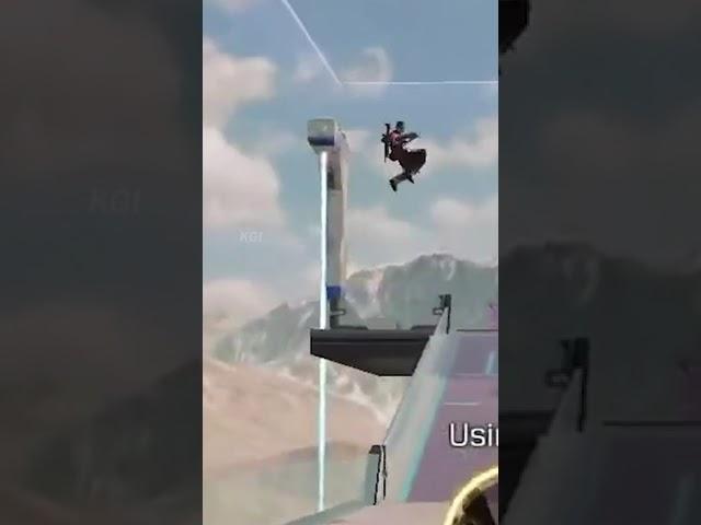 This video deserves your view  #shorts #codmobile