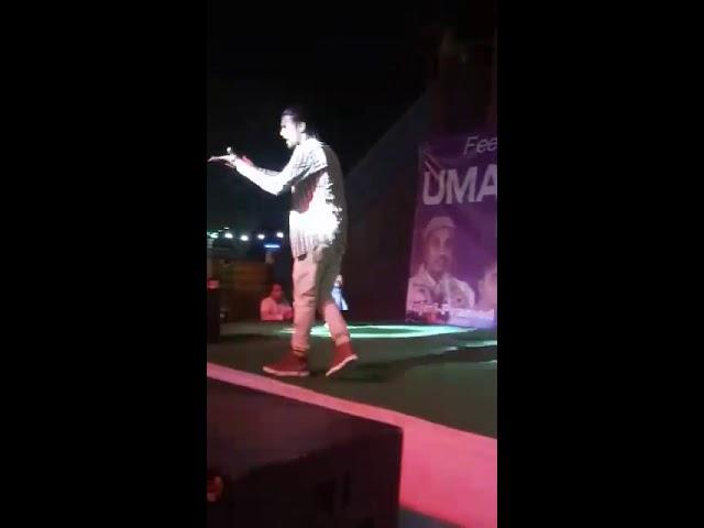 Bollywood Dance Lux Dance India Dance Anchor Ashish