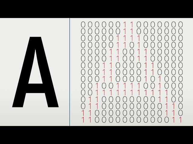 How Does Optical Character Recognition (OCR) Work?