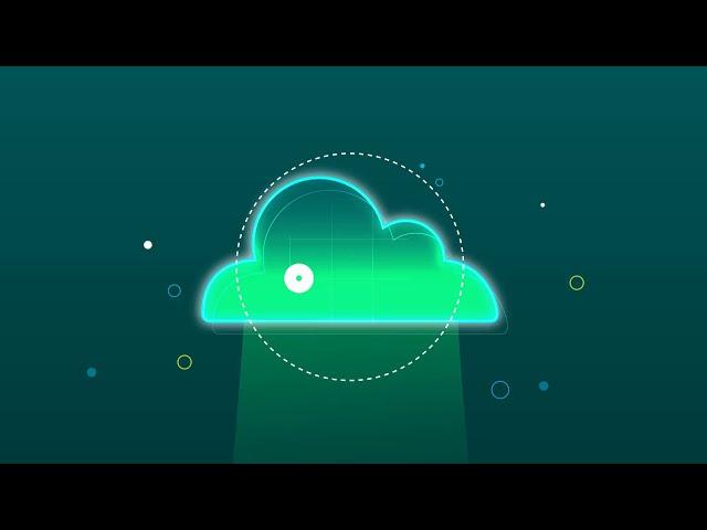 TD SYNNEX Microsoft CSP Services (Belux)