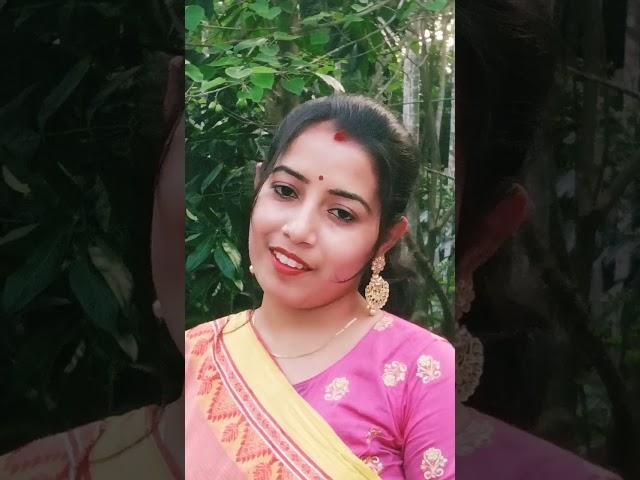 Aankhon Mein Tum Ho| Kumar Sanu#youtubeshorts #shortvideo #shorts #short #snigd