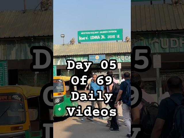 Station jana pada  #shorts #minivlog #trending #youtubeshorts #vlog