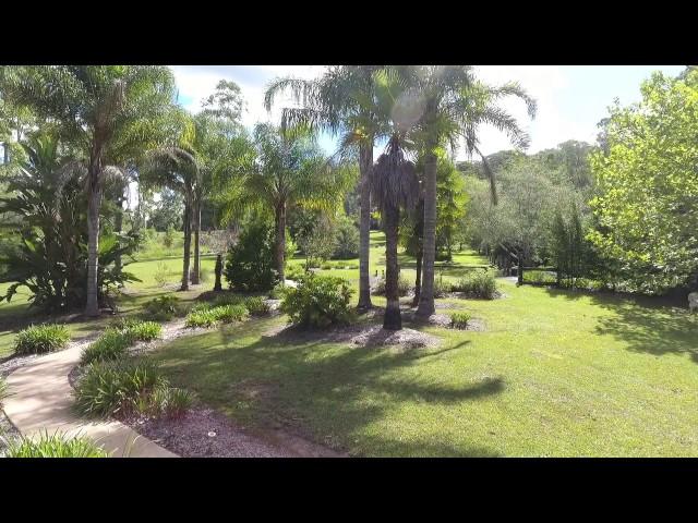 Open2view AU - ID# 460004 - 375 Tipperary Road  Lorne  NSW  2443