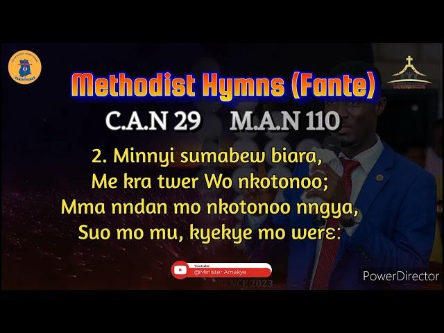 Hymnspiration Vol.2 Psalm, Hymns and Spiritual songs.
