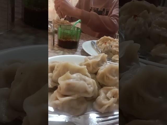 Gilgit Kashgar MAMTU..
