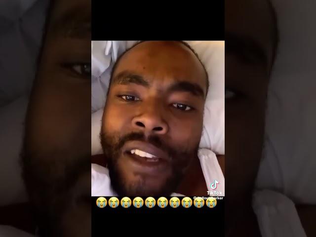 #quilly