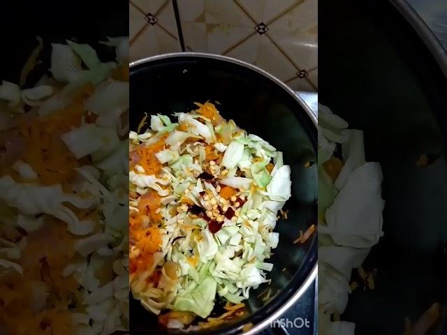 Easy to hide veggies with kids recipe (in comments) | Sunita S #fyp