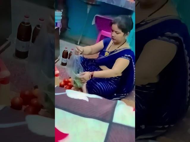 #punam Rakesh vlogs @PRVLOCK Dil Na bikau Hamar