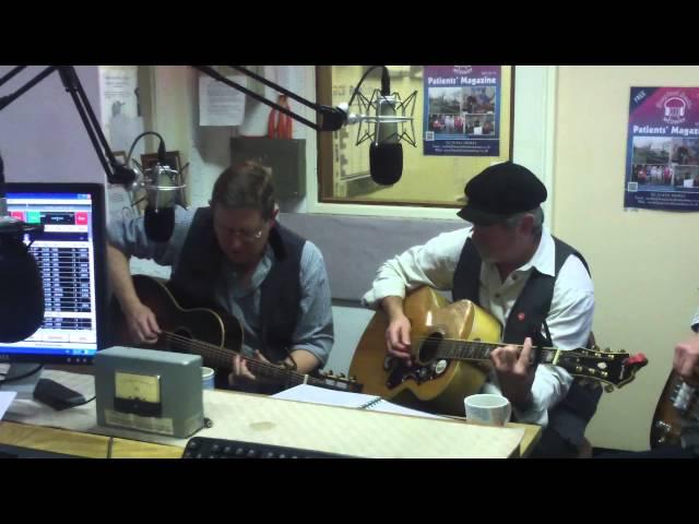 missouri gutts i dont need to be rich live sessions with alan hare hospital radio medway