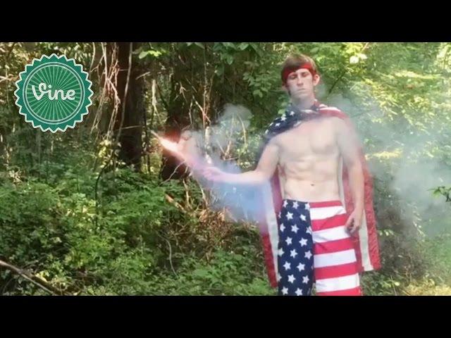 ALL SAMUEL GRUBBS Vine Compilations 2016 | Funny Samuel Grubbs Vines HD (200+ W/ Titles)