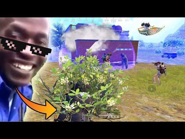 TROLLING CUTE NOOBS FUNNIEST MOMENTS  PUBG MOBILE BGMI