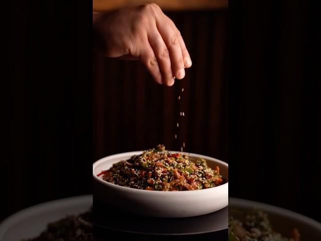 Bruno Mars - Die With A Smile #shorts #vlog #food