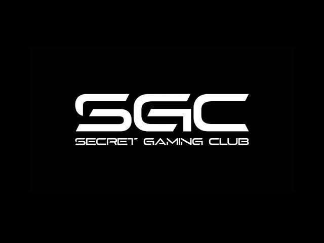 ONLY GAMERS | SGC CUP | CS 1.6