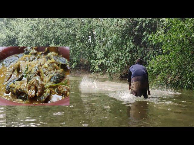 Bangladeshi Village Food | একদিন সুদিন আসিয়া দেখিবে আমি আর নাই