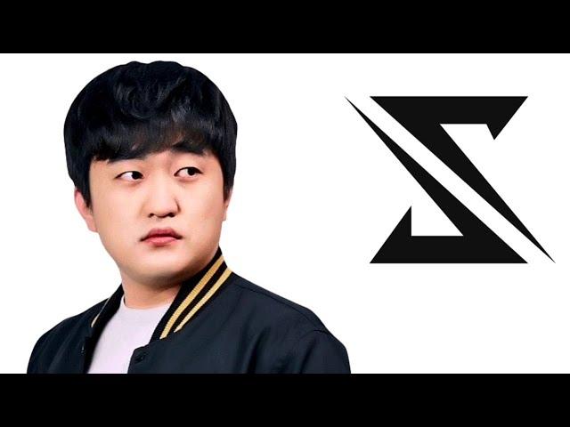 Flash returns to Pro Gaming!