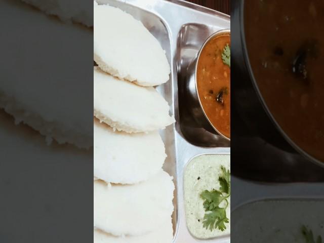 IDLI BATTER RECIPE  sathi bagha #Renuka's Kitchen 