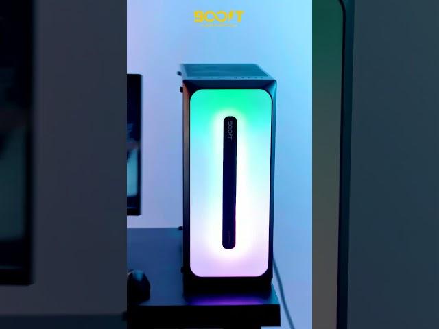 Boost Adonis Pro: Pakistan’s Sharpest 2K Gaming Monitor #monitor #gamingaccessories #gamingmonitor