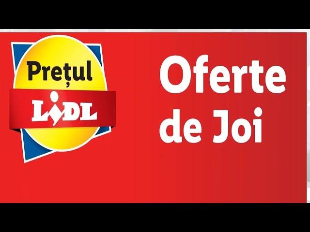 OFERTELE DE JOI LA LIDL 21 NOIEMBRIE 2024/OFERTE LIDL 21 NOIEMBRIE 2024/LIDL/CATALOG LIDL/JOILALIDL