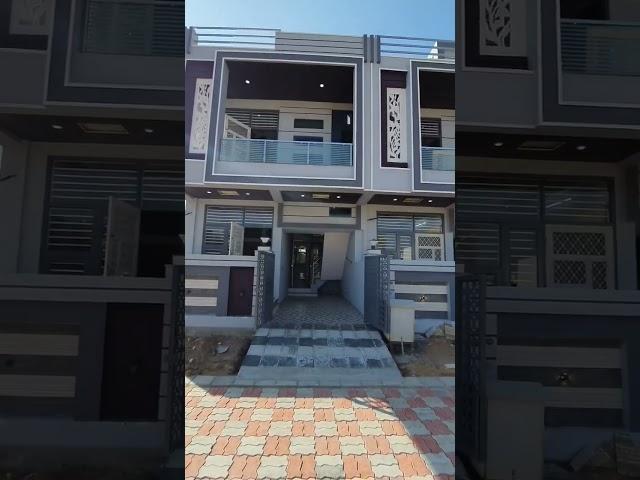 House For Sale in Noida under 45 lakh