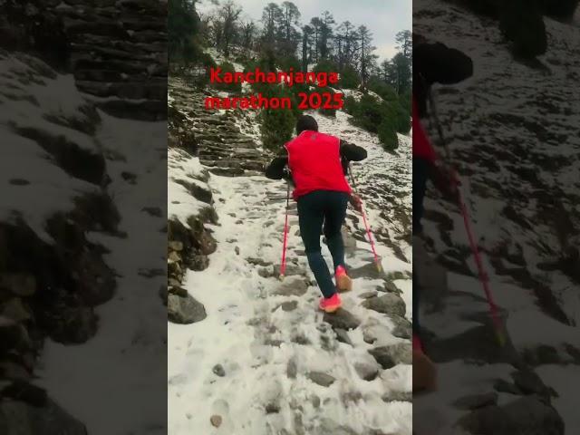 #youtubeshorts #highlights #trailrunner #youtubeshorts