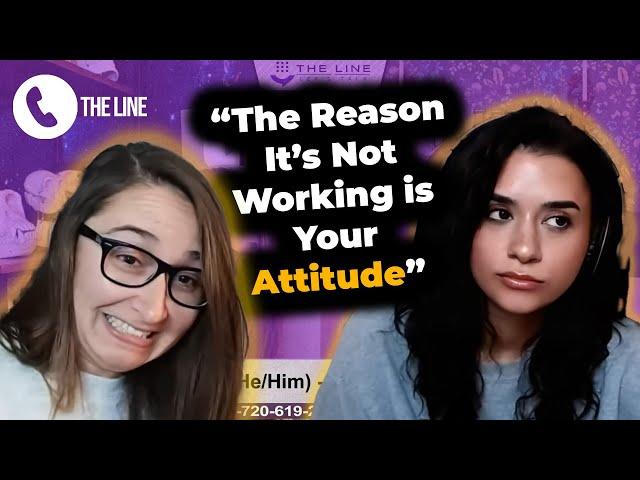 "Mind Your Business About What Others Do!" - Host SNAPS at Purity Culture Defender | Erika & Alyssa