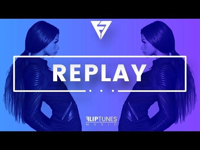 Zendaya | "Replay" Remix | RnBass 2017 | FlipTunesMusic™