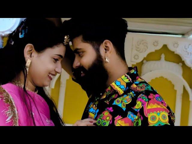 my pehela video // surendra singh official aap bhi jud jaao dosto ️