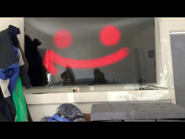 My Friend NOW has a YouTube Channel