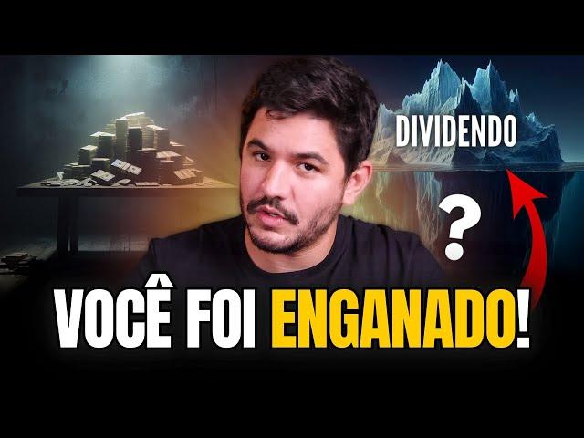 Como um investidor ganha dinheiro com ações? Dividendos, bonificação, valorização e JSCP