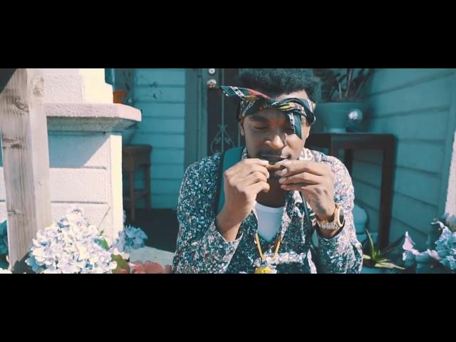 Tha Real Angelo  - No Mo  Dir  @Zach Hurth x Mota Media