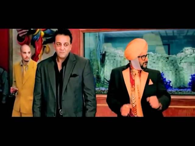 Double Dhamaal 'Jalebi bai' Feat. Mallika Sherawat Full Video Song HD 720p2.mp4