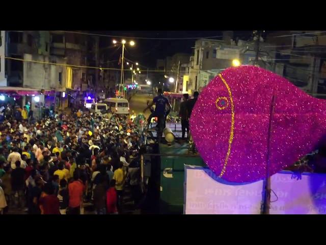 Baroda Muharram-2017-Macchipith-Chand 10