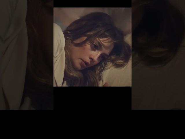 Gülcemal says : My eyes are closed ‍️        #gülcemal #melissezen #muratünalmış