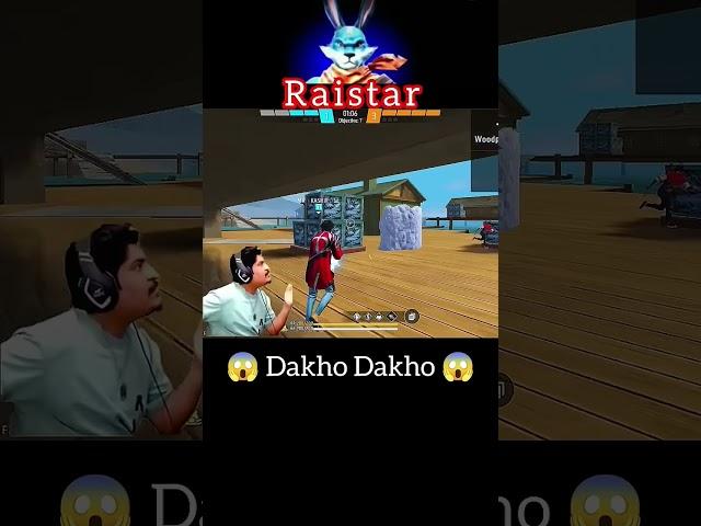Sagar gaming