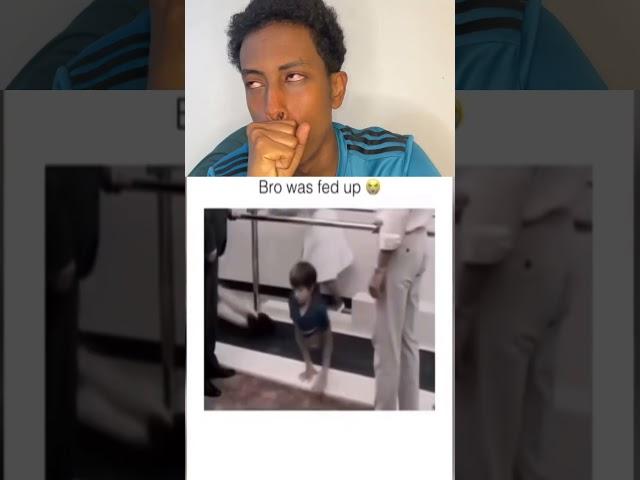 Don’t open this sound 