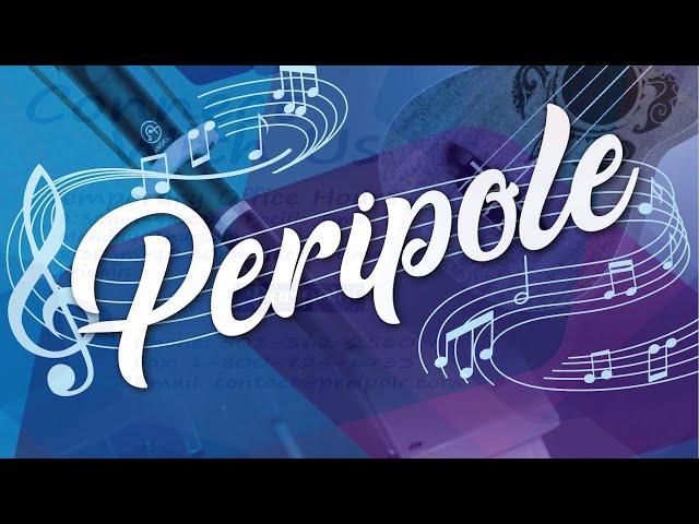 Peripole Music