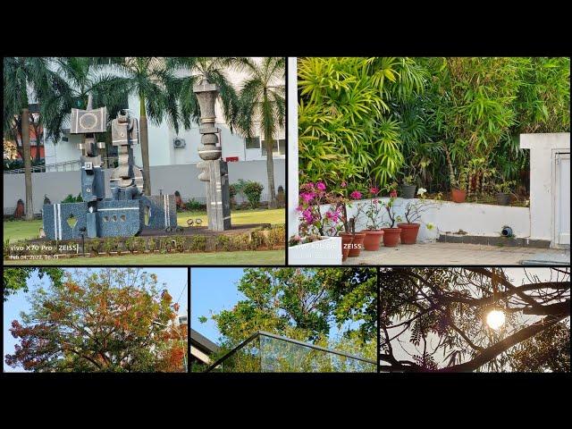Vivo X70 Pro CAMERA TEST, ZOOM, ULTRAWIDE, VIDEO STABILIZATION X70 PRO CAMERA TEST 4K, X70 PRO