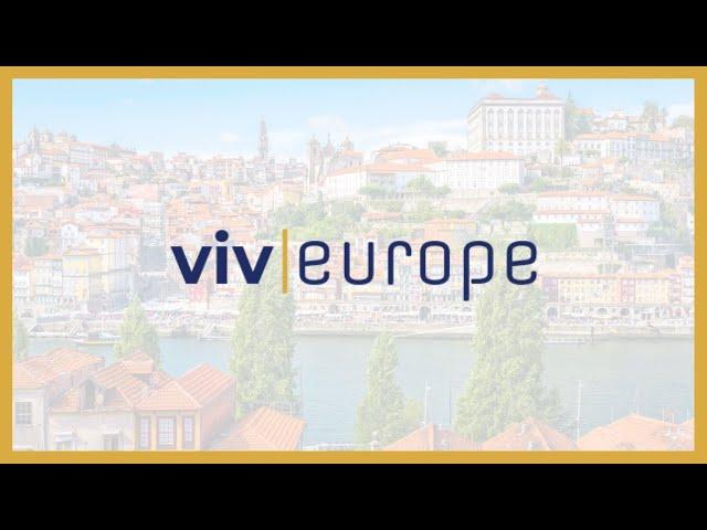 Viv Europe - Your Relocation Assistance to Portugal