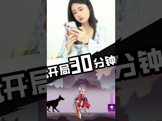 0486 20230526 hxy 真人剪辑1（竖版）