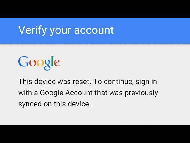 samsung j2 FRP removing (works for all samsung phones )