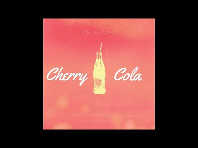 Cherry Cola