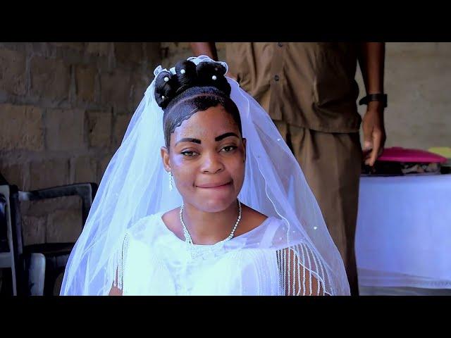 DM   Casamento mana Noemia  BY MAKHOLO MAKER 4K