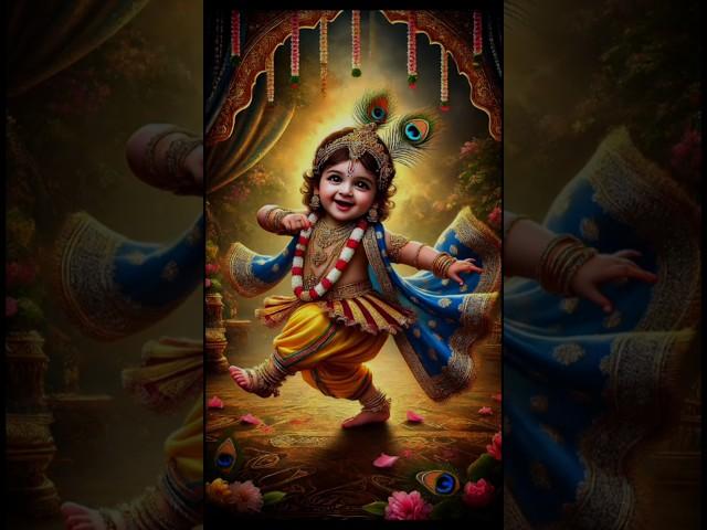 Radhe Radhe🩷#radhakrishna#krishna#krishnawold #viralreel#radharani#viral#dwarka#dwarkadhish#shorts