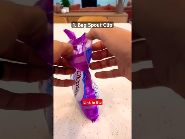 Amazon Best Kitchen Gadgets That You Need #ytshorts #dailyshorts #toptechgadgets #kitchengadgets
